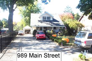 gal/Historic District Photo Tour - 2004/tn_Dcp_1359.jpg